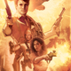Illustration for article titled The Coolest Firefly Art in the Verse